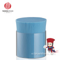 Bàn chải đánh răng trẻ em Dây tóc PBT Tapered PBT